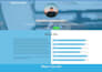 make a basic personal wordpress website with elementor